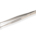 PINZA SPLINTER STERILE - 12,5 cm
