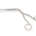 PINZA MAGILL STERILE - 20 cm - pediatrica