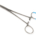 PORTA AGHI MAYO-HEGAR STERILE - 14 cm