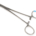 PORTA AGHI MAYO-HEGAR STERILE - 16 cm