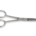 FORBICINE DISSEZIONE - 11,5 cm