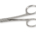 TRONCHESINO PER CUTICOLE - 10 cm