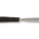 RASPA DOPPIA - 24 cm - manico metallo