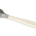 TAGLIACALLI - 14,5 cm manico plastica