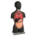 MINI TORSO - AFRICANO - 16 parti
