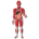 MOD. MUSCOLATURA CORPO UMANO