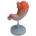 MODELLO STOMACO - 2 parti - 1,5X