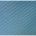 TELINO CHIRURGICO IN POLIESTERE 150x150cm - azzurro