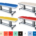 LETTINO AD ALTEZZA VARIABILE LORD con TR/RTR - colore a scelta