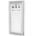 OTTOTIPO ULTRAPIATTO A LED - Monoyer