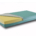 MATERASSO BARIATICO 195x85x18 - portata 250 kg