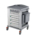 CARRELLO BASIC KS - small