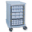 CARRELLO DOUBLE FACE FARMACIA - 60 cassetti
