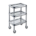 CARRELLO TER PLUS