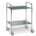 CARRELLO LANCART 70x50xh80 cm