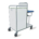 CARRELLO LAVANDERIA - laminato