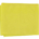BANDA LATEX-FREE 1,5 m x 14 cm x 0,20 mm - gialla