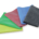 SET DI BANDE 1,5 m x 14 cm x 5 spessori