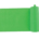 BANDA LATEX-FREE 5,5 m x 14 cm x 0,25 mm - verde