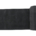 BANDA LATEX-FREE 5,5 m x 14 cm x 0,40 mm - nera