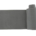 BANDA LATEX-FREE 5,5 m x 14 cm x 0,50 mm - grigio