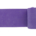 BANDA LATEX-FREE 5,5 m x 14 cm x 0,60 mm - viola