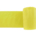 BANDA LATEX-FREE 45 m x 14 cm x 0,20 mm - gialla