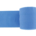 BANDA LATEX-FREE 45 m x 14 cm x 0,35 mm - blu