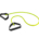 TUBO LATEX CON MANIGLIE 125 cm x 1,5 mm - X-soft - giallo