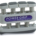 POWER GRIP - medio