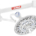 LAMPADA SCIALITICA GIMALED - soffitto