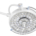 PENTALED 63N LAMPADA OPERATORIA - a soffitto