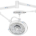 PENTALED 63N+30N LAMPADA OPERATORIA - doppia a soffitto