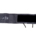 BRACCIALE HEINE 1 TUBO - adulto large - 5