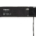 BRACCIALE RIESTER 1 TUBO - adulto