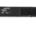 BRACCIALE RIESTER 1 TUBO - adulto large