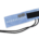 BRACCIALE RIESTER 2 TUBI - pediatrico