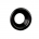 ANELLO NEOPRENE LITTMANN pediatrico 36546 - nero