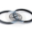 KIT LITTMANN 40013: membrana+2 anelli per Infant-nero