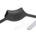 TARGHETTA LITTMANN - nera - 40007