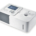 DISPOSITIVO CPAP