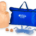 MANICHINO CPR PRACTI-MAN ADVANCE