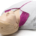 LAERDAL LITTLE ANNE - 120-01050