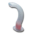 CANNULE DI GUEDEL 110 mm - adulti large 5 (arancione)