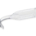 LAMA AMBU PEDIATRICA STANDARD VISION aBLADE - misura 2 per 58106 - Confezione da 20