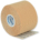 LEUKOTAPE K - TAPE NEUROMUSCOLARE BSN 5 m x 5 cm - pelle