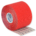 LEUKOTAPE K - TAPE NEUROMUSCOLARE BSN 5 m x 5 cm - rosso