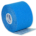 LEUKOTAPE K - TAPE NEUROMUSCOLARE BSN 5 m x 5 cm - blu