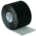LEUKOTAPE K - TAPE NEUROMUSCOLARE BSN 5 m x 5 cm - nero
