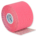 LEUKOTAPE K - TAPE NEUROMUSCOLARE BSN 5 m x 5 cm - rosa
